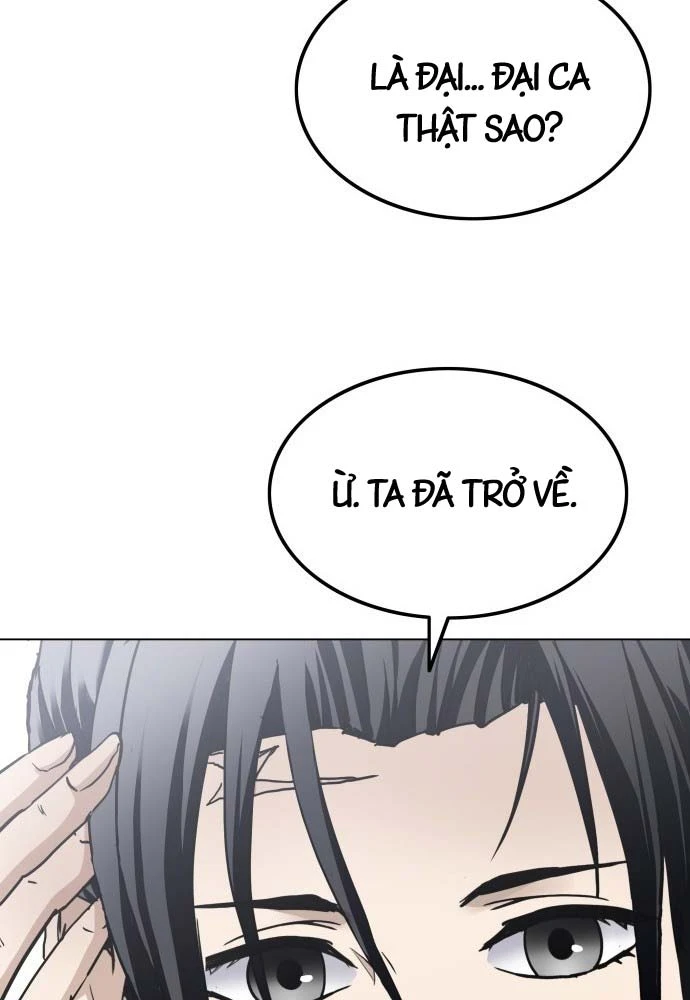 Ma Đạo Nhất Kiếm Chapter 3 - 55