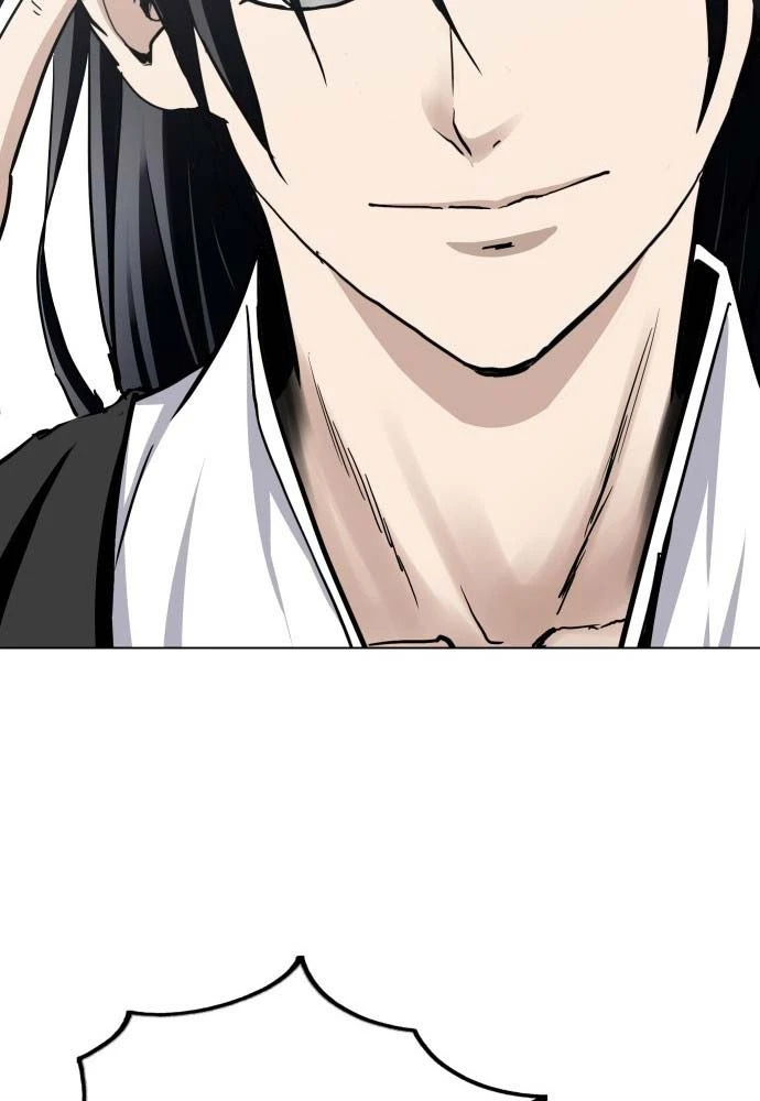 Ma Đạo Nhất Kiếm Chapter 3 - 56