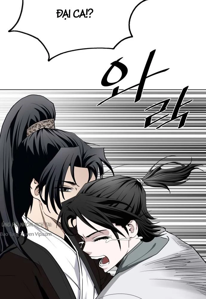 Ma Đạo Nhất Kiếm Chapter 3 - 57