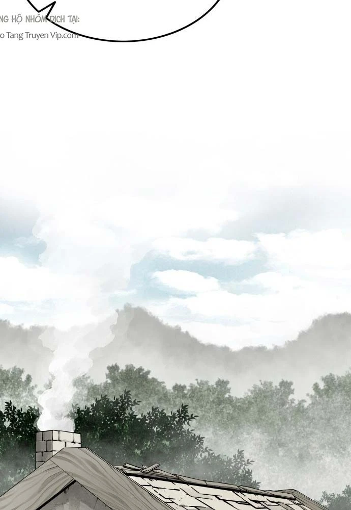 Ma Đạo Nhất Kiếm Chapter 3 - 60