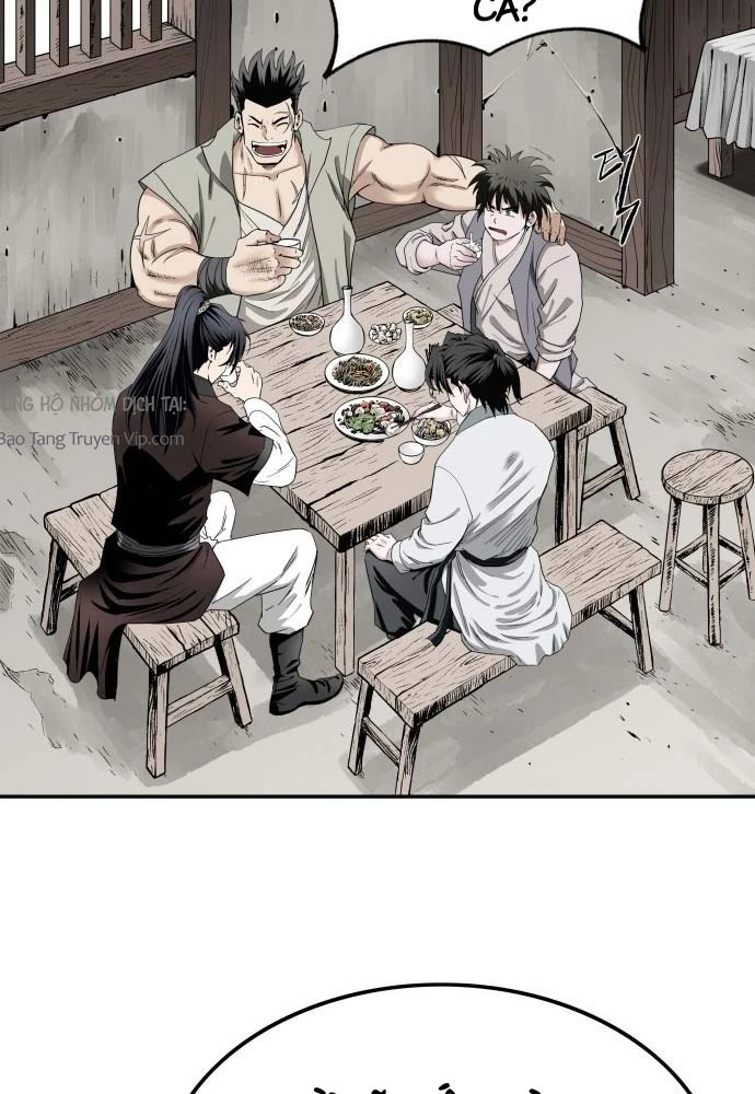 Ma Đạo Nhất Kiếm Chapter 3 - 62