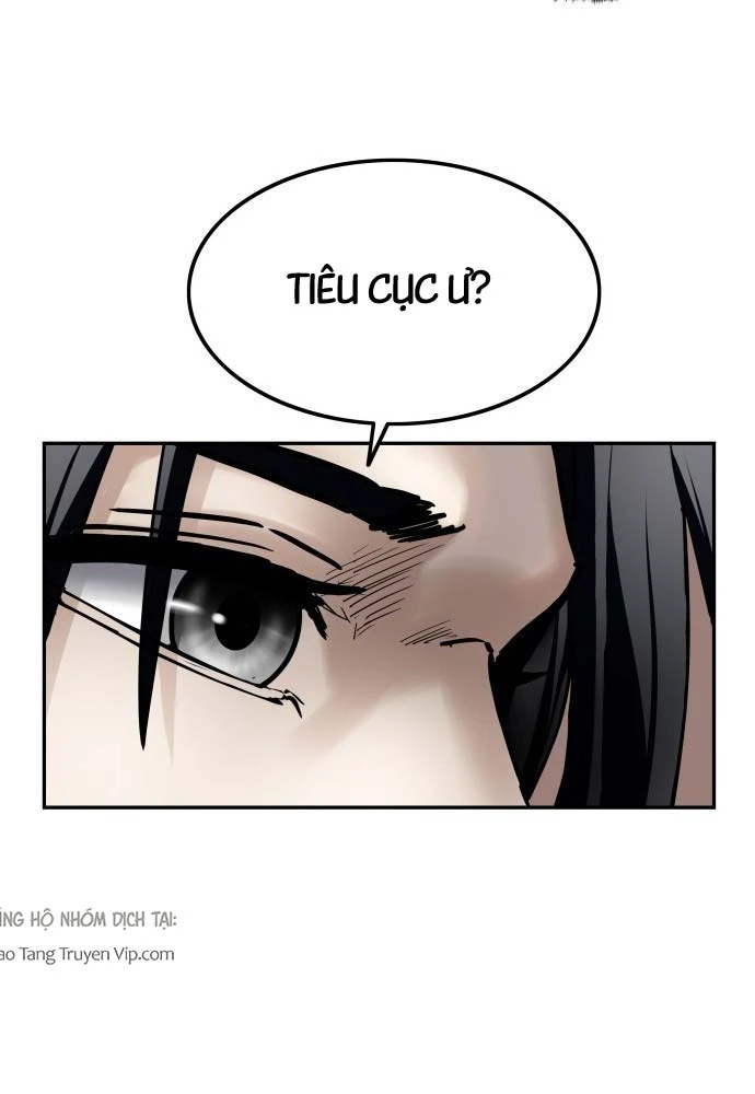 Ma Đạo Nhất Kiếm Chapter 3 - 69