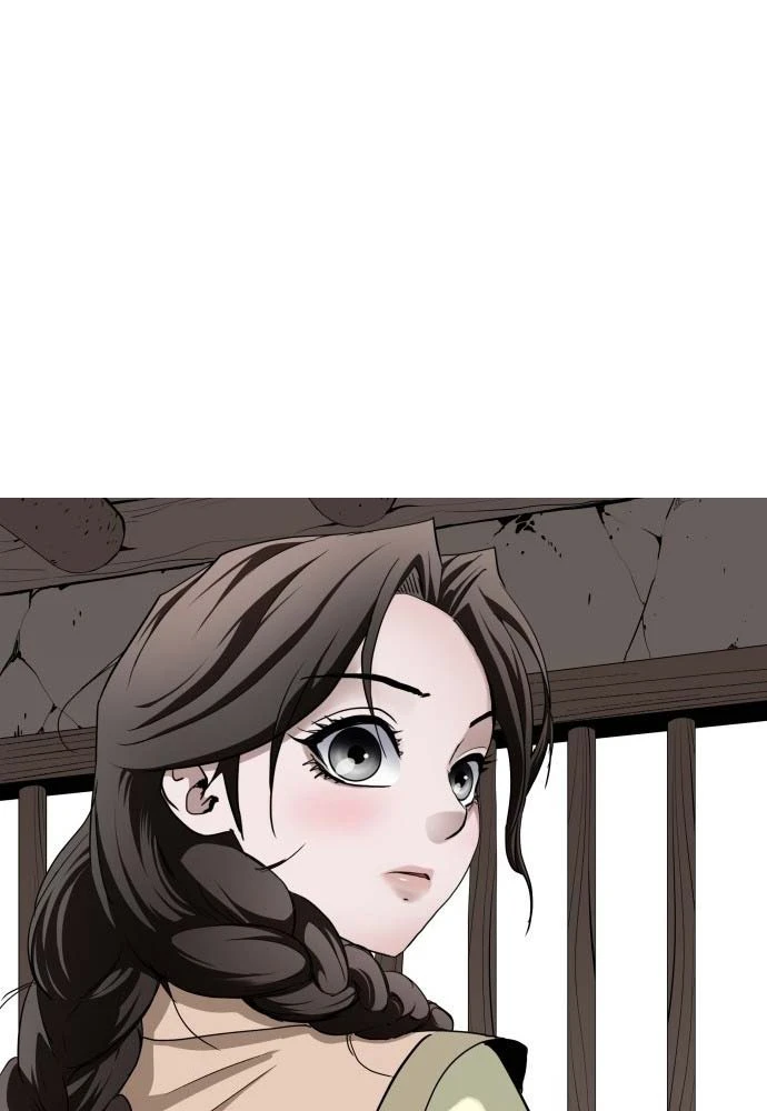 Ma Đạo Nhất Kiếm Chapter 3 - 70