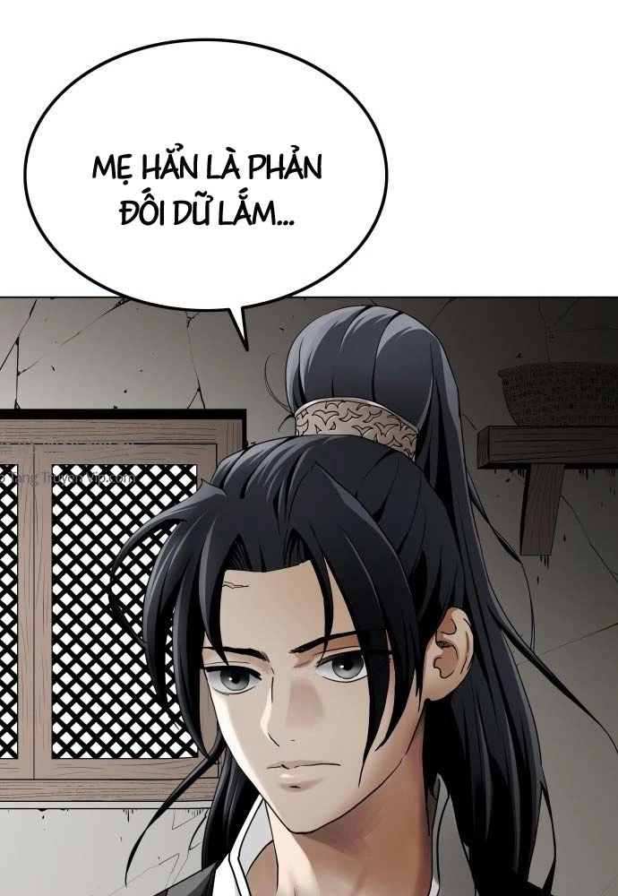 Ma Đạo Nhất Kiếm Chapter 3 - 72