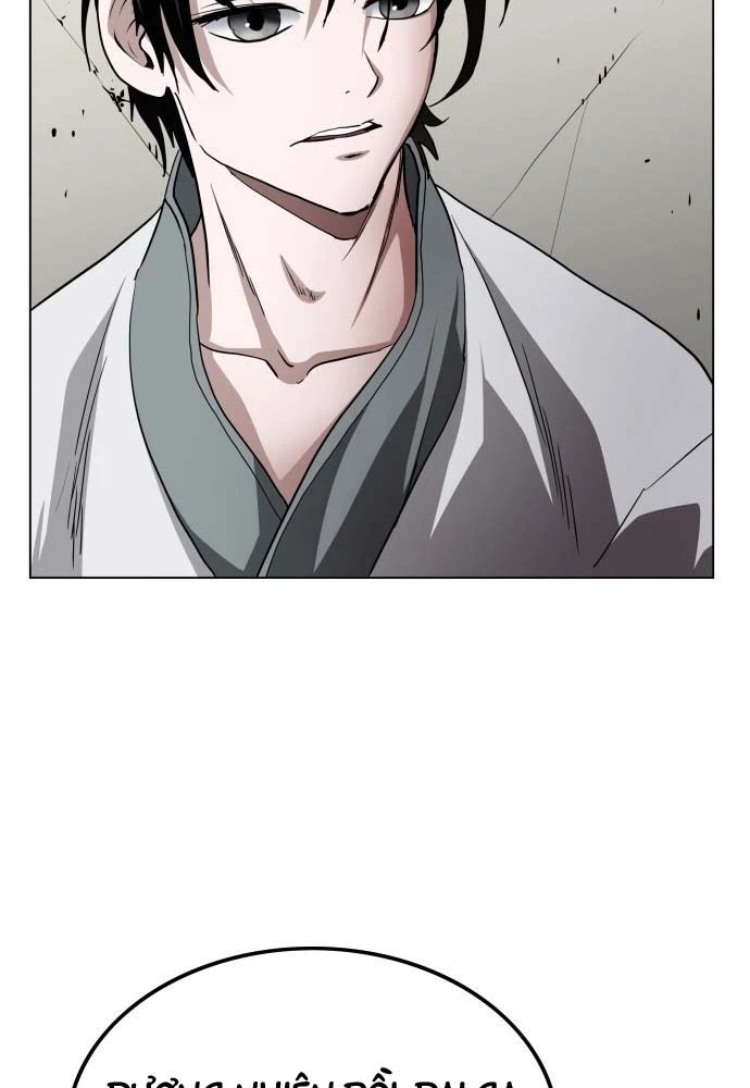 Ma Đạo Nhất Kiếm Chapter 3 - 74