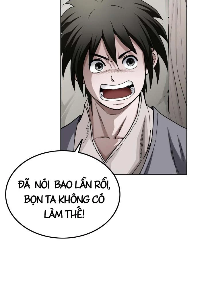 Ma Đạo Nhất Kiếm Chapter 3 - 79