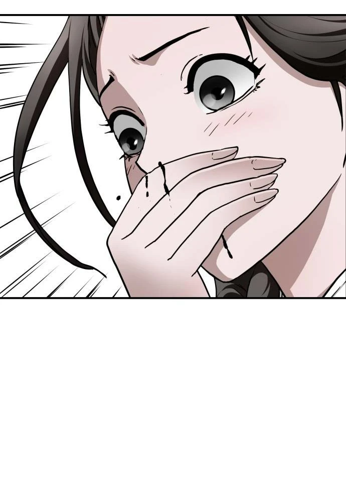 Ma Đạo Nhất Kiếm Chapter 3 - 83