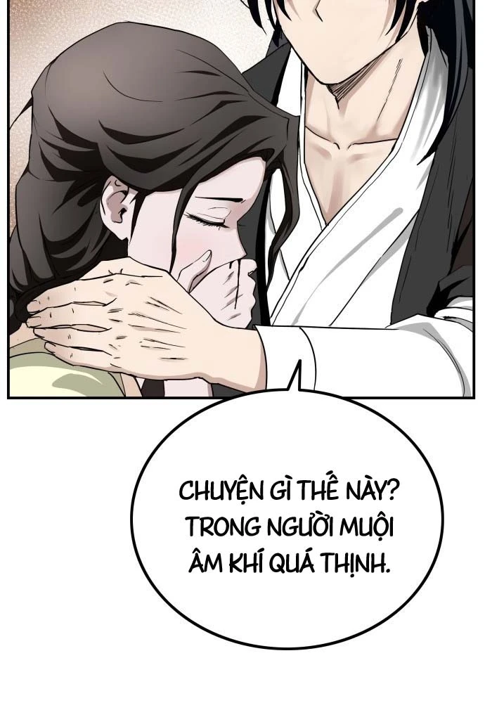Ma Đạo Nhất Kiếm Chapter 3 - 86