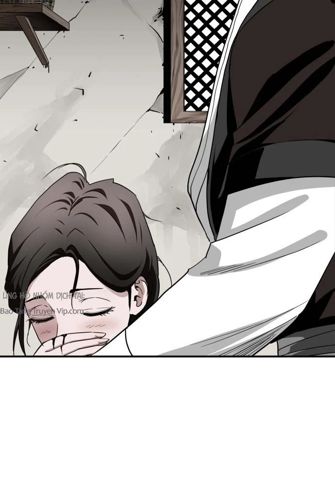 Ma Đạo Nhất Kiếm Chapter 3 - 89