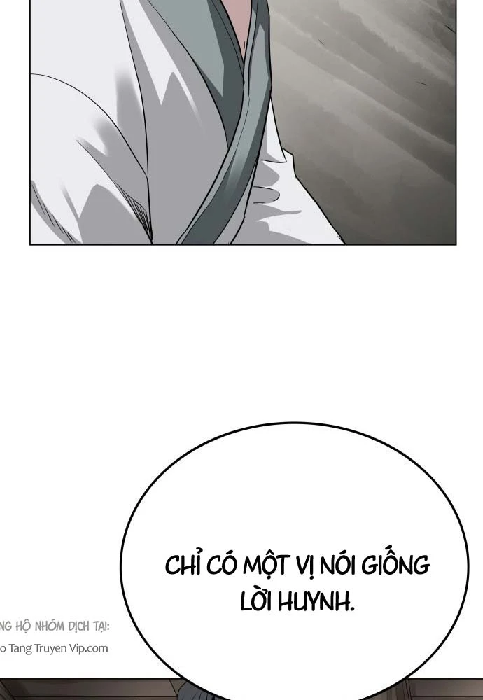 Ma Đạo Nhất Kiếm Chapter 3 - 91