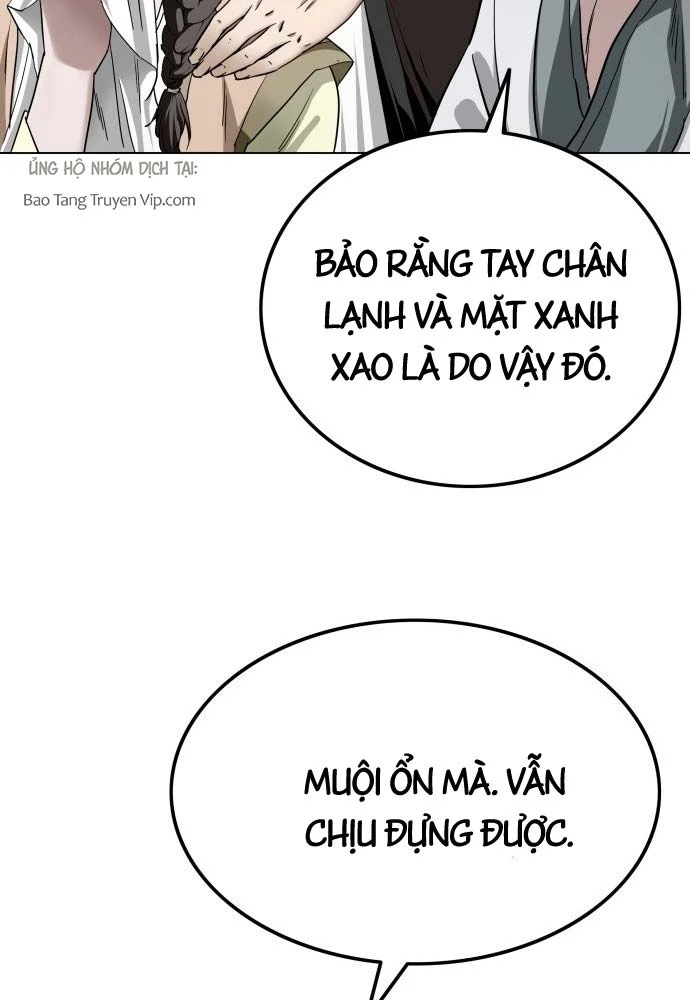 Ma Đạo Nhất Kiếm Chapter 3 - 93