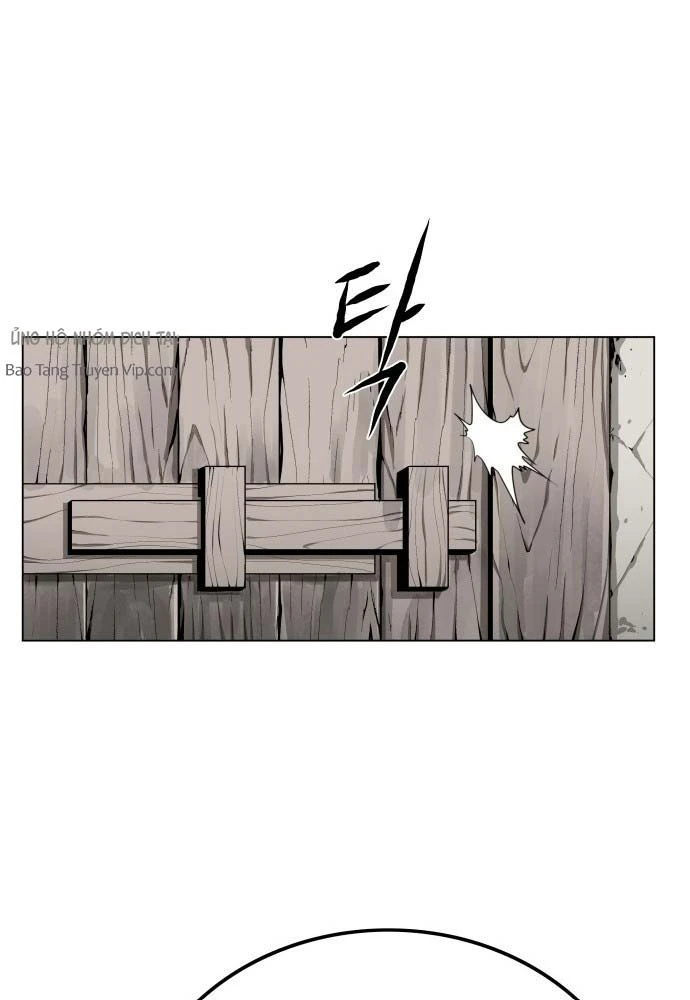 Ma Đạo Nhất Kiếm Chapter 3 - 97