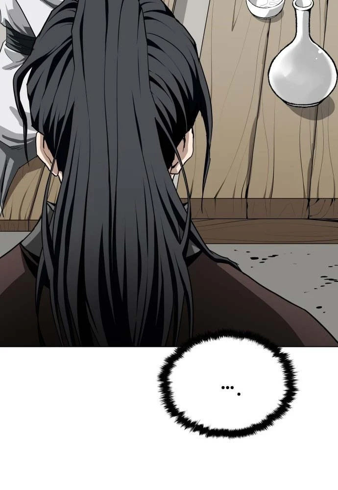 Ma Đạo Nhất Kiếm Chapter 3 - 99