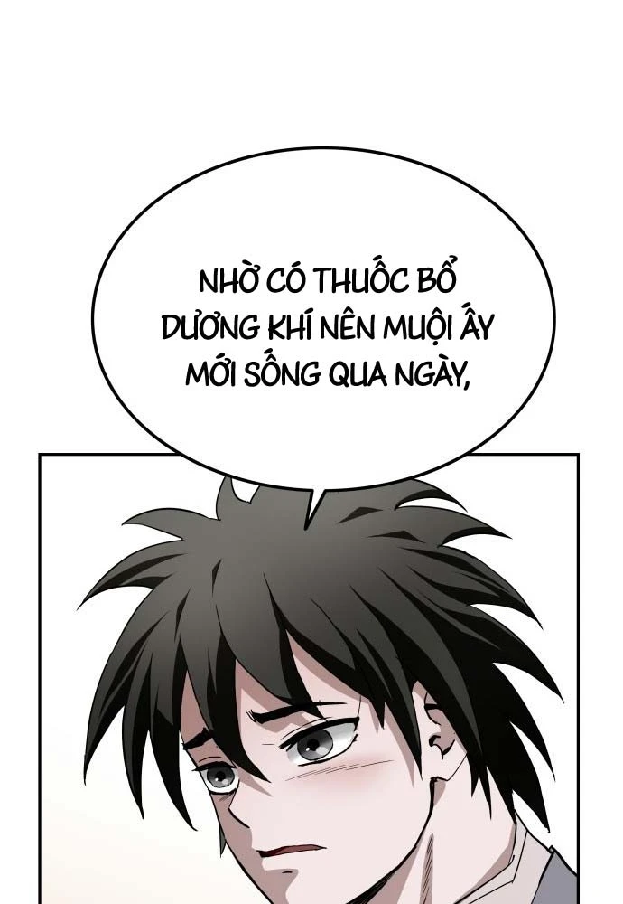 Ma Đạo Nhất Kiếm Chapter 3 - 100