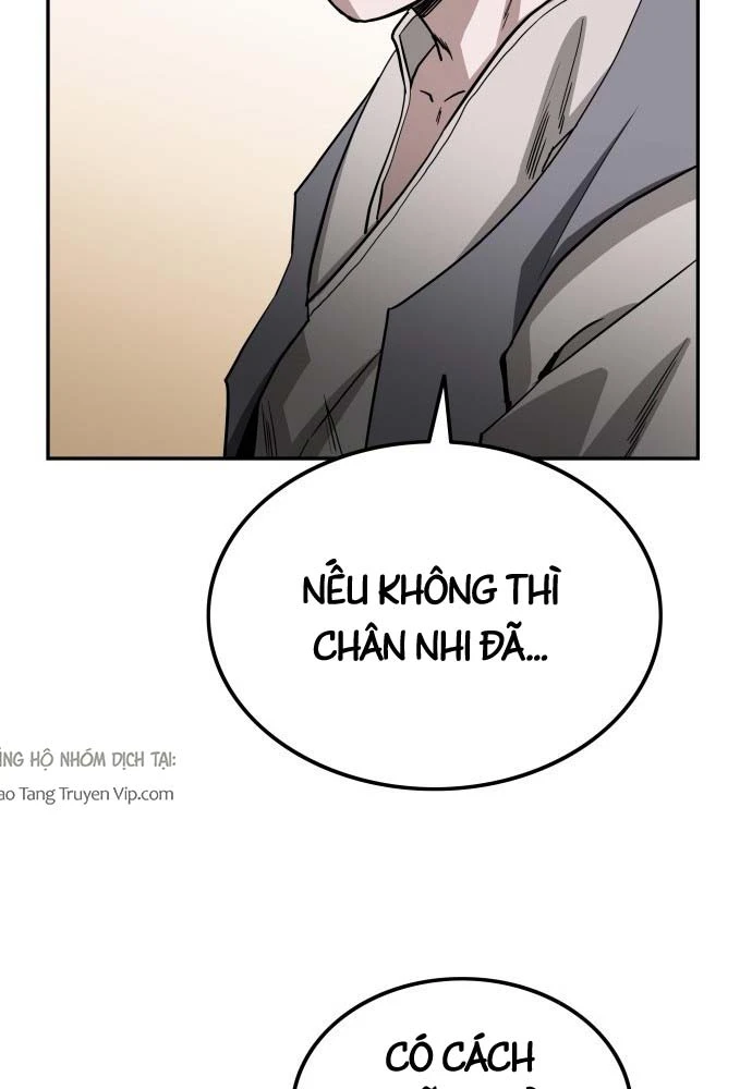 Ma Đạo Nhất Kiếm Chapter 3 - 101