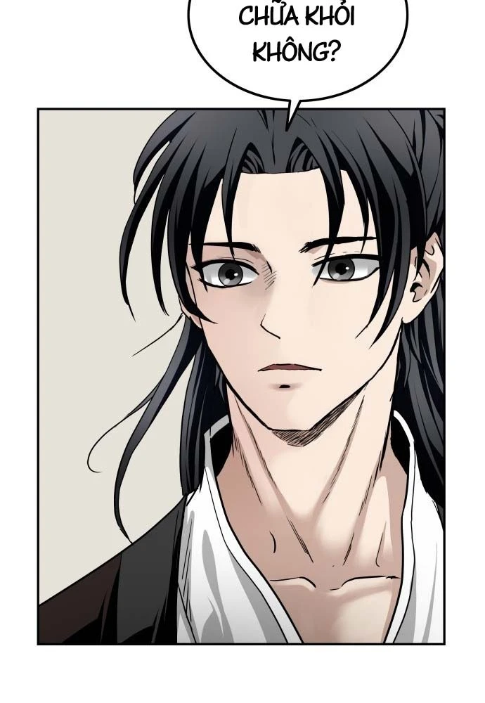 Ma Đạo Nhất Kiếm Chapter 3 - 102