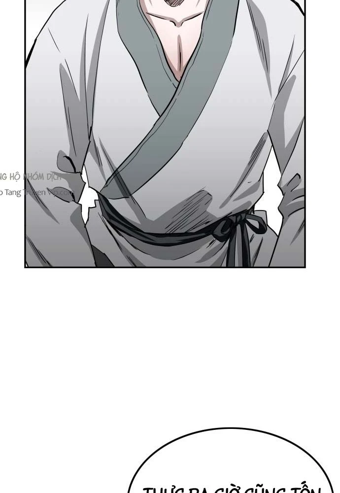 Ma Đạo Nhất Kiếm Chapter 3 - 104