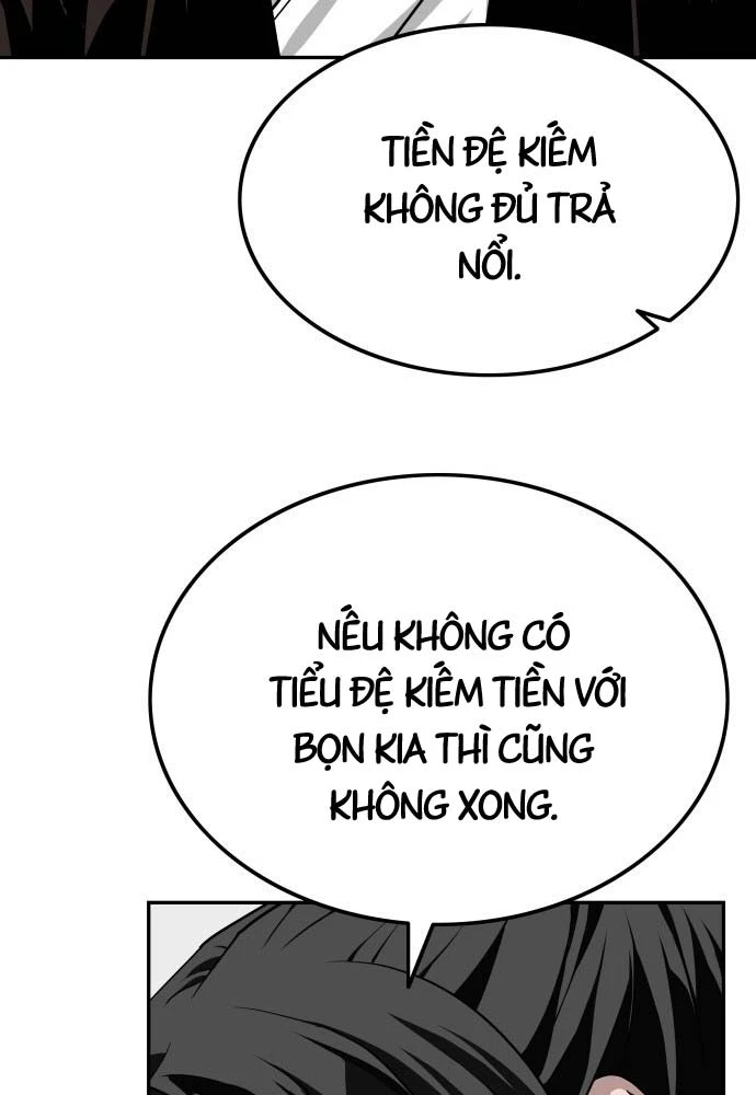 Ma Đạo Nhất Kiếm Chapter 3 - 106