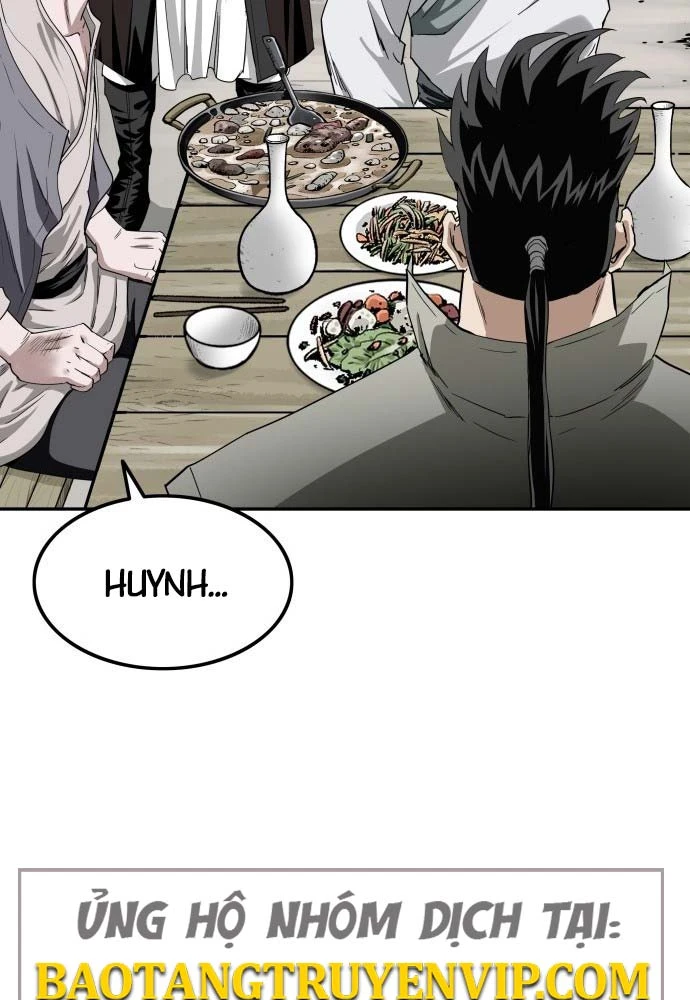 Ma Đạo Nhất Kiếm Chapter 3 - 109