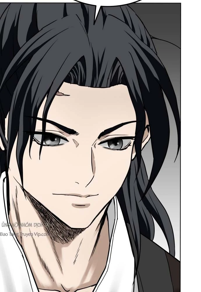 Ma Đạo Nhất Kiếm Chapter 3 - 114