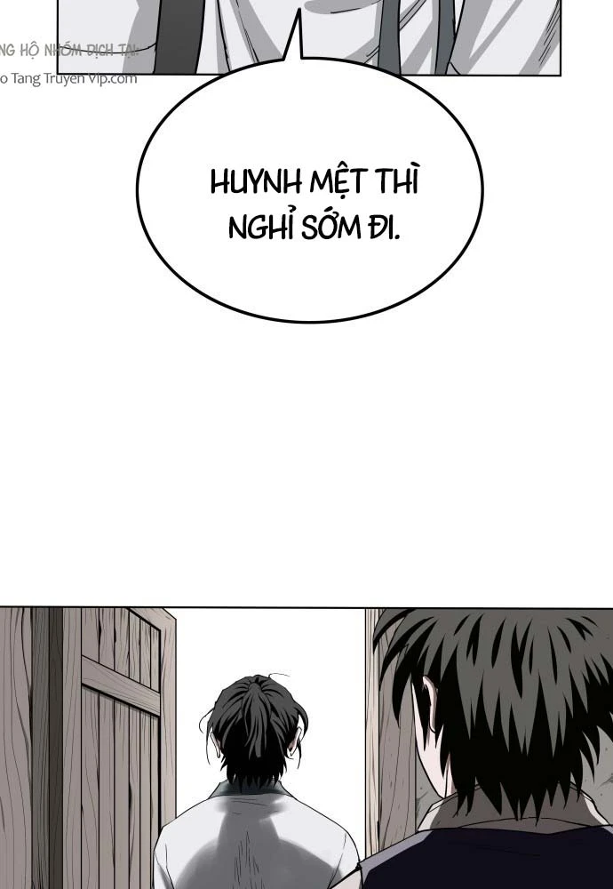 Ma Đạo Nhất Kiếm Chapter 3 - 117