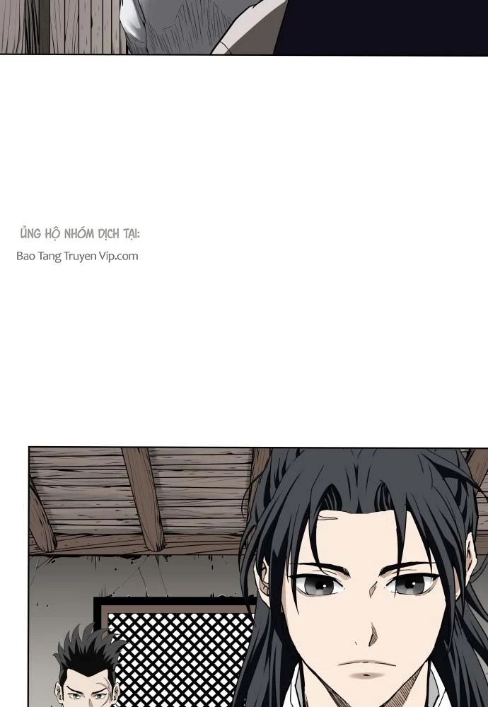 Ma Đạo Nhất Kiếm Chapter 3 - 118