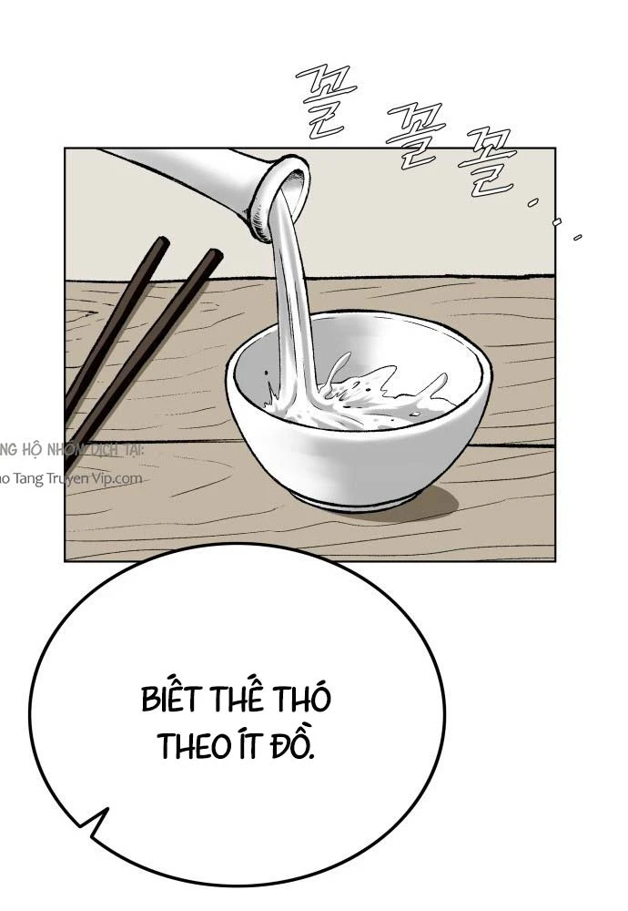 Ma Đạo Nhất Kiếm Chapter 3 - 120