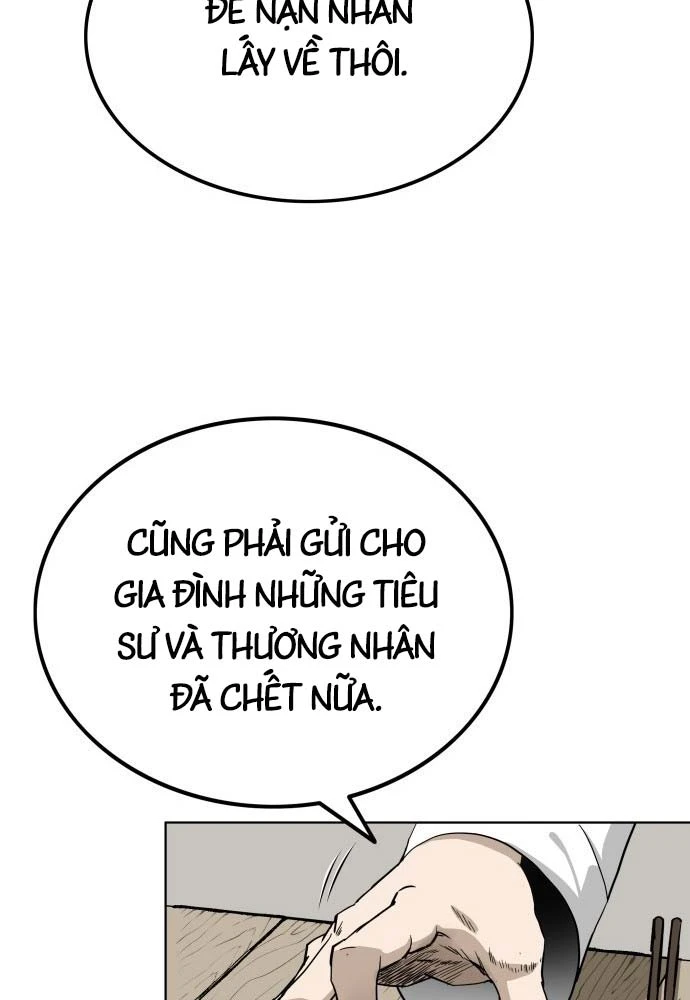 Ma Đạo Nhất Kiếm Chapter 3 - 124