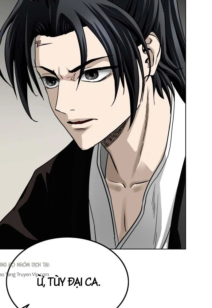 Ma Đạo Nhất Kiếm Chapter 3 - 126