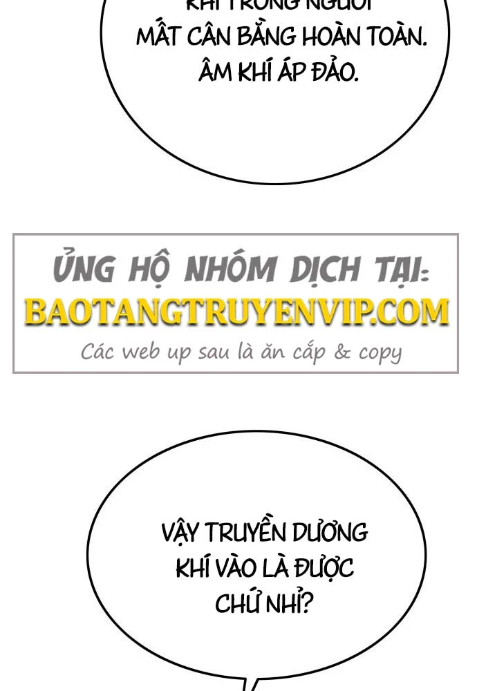 Ma Đạo Nhất Kiếm Chapter 3 - 131