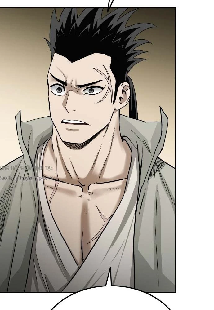 Ma Đạo Nhất Kiếm Chapter 3 - 132