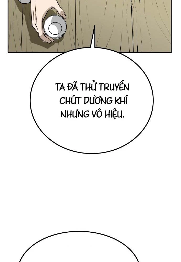 Ma Đạo Nhất Kiếm Chapter 3 - 135