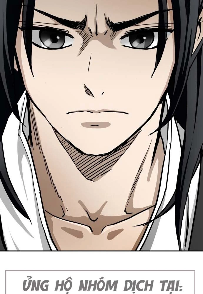 Ma Đạo Nhất Kiếm Chapter 3 - 138