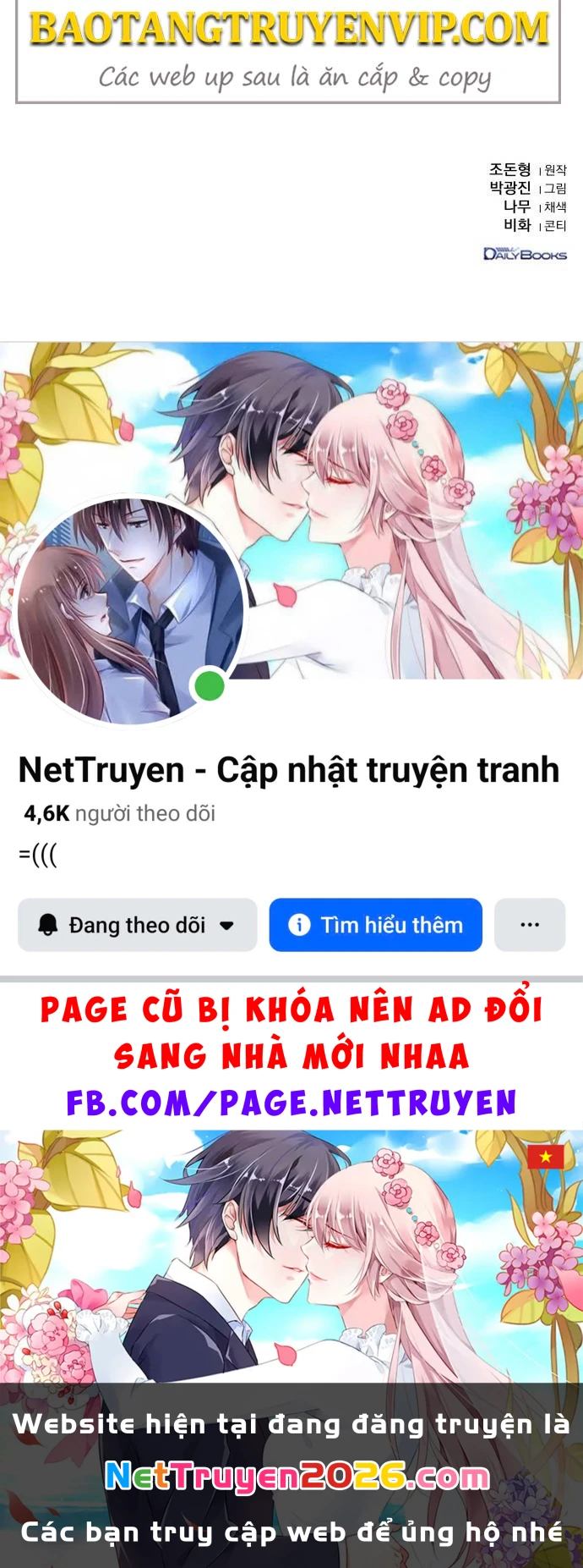 Ma Đạo Nhất Kiếm Chapter 3 - 139