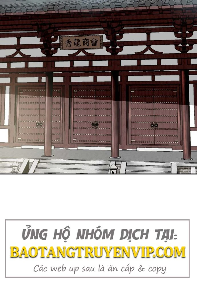 Ma Đạo Nhất Kiếm Chapter 5 - 2