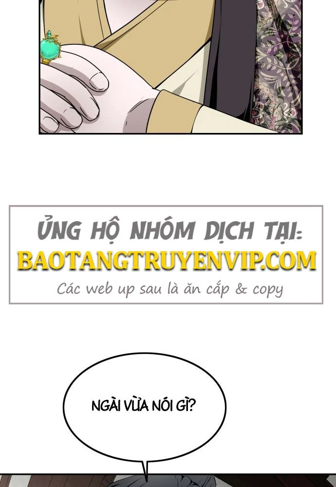 Ma Đạo Nhất Kiếm Chapter 5 - 5