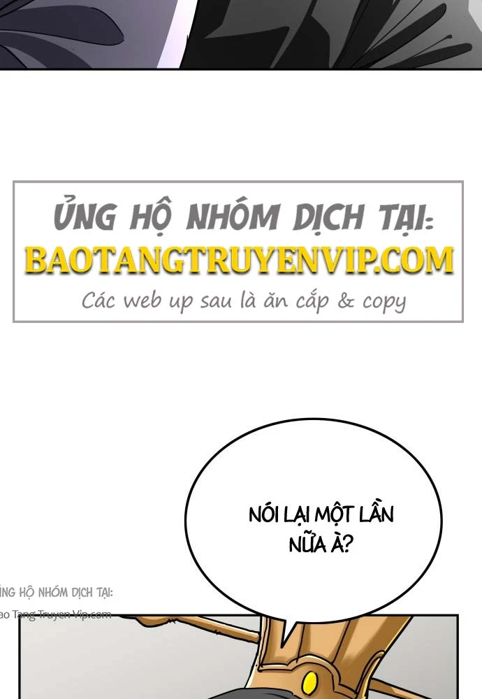 Ma Đạo Nhất Kiếm Chapter 5 - 7