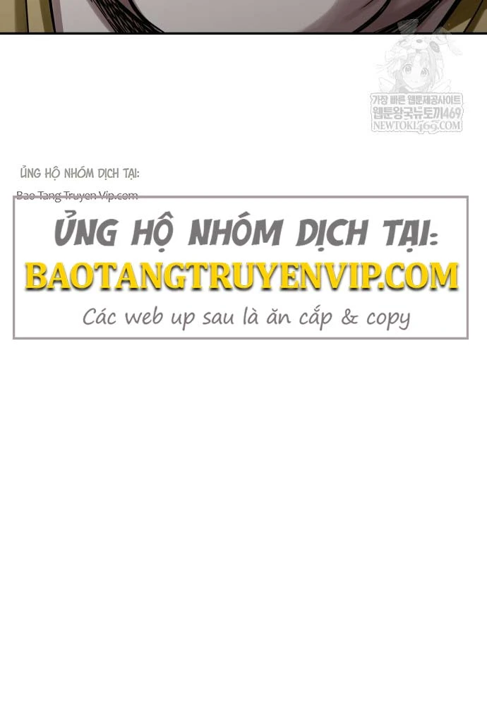 Ma Đạo Nhất Kiếm Chapter 5 - 10