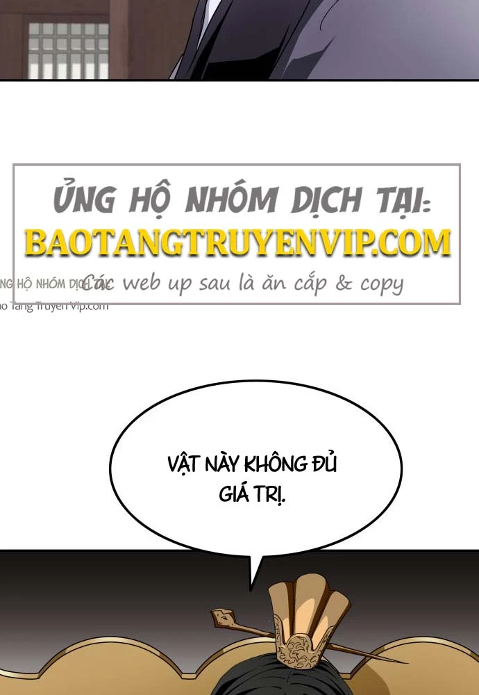 Ma Đạo Nhất Kiếm Chapter 5 - 12