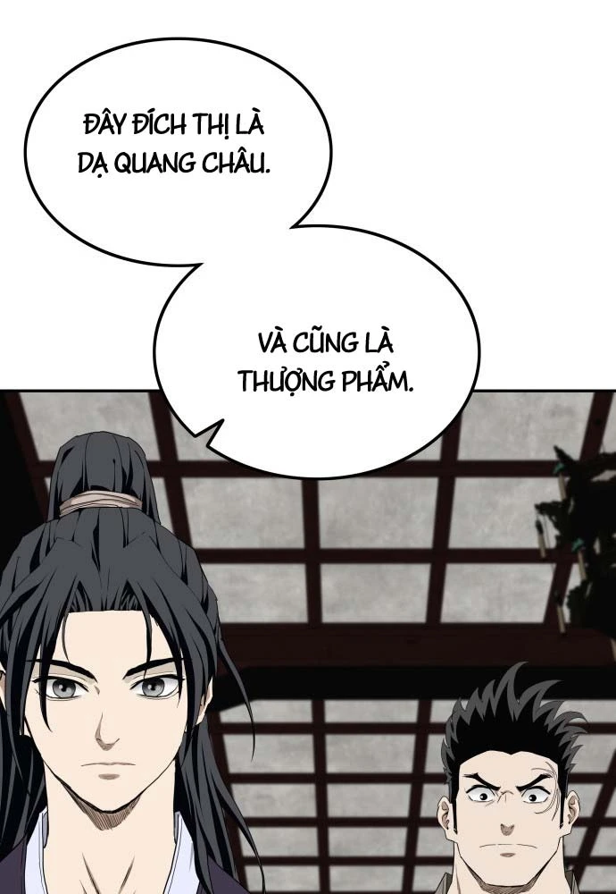 Ma Đạo Nhất Kiếm Chapter 5 - 17