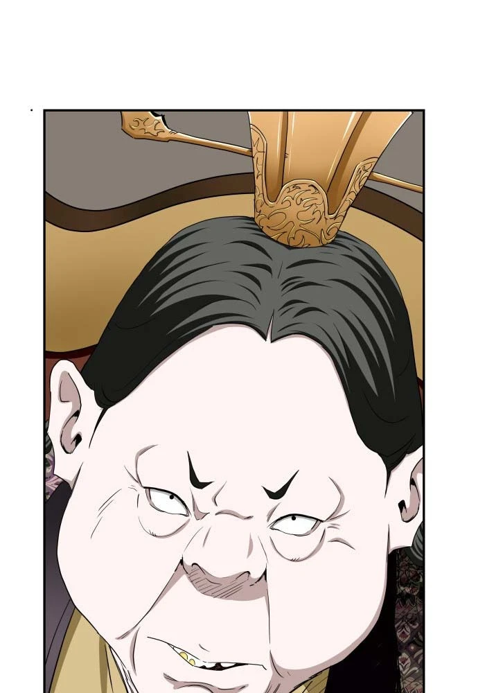 Ma Đạo Nhất Kiếm Chapter 5 - 19