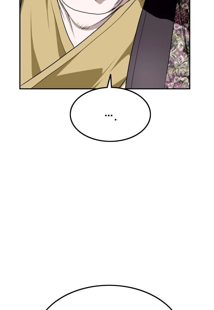 Ma Đạo Nhất Kiếm Chapter 5 - 20