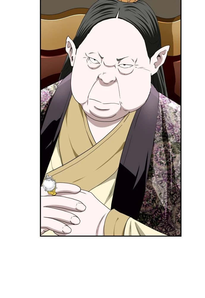 Ma Đạo Nhất Kiếm Chapter 5 - 23