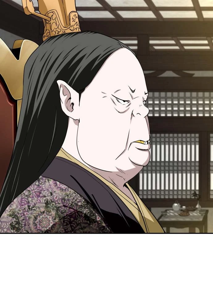 Ma Đạo Nhất Kiếm Chapter 5 - 28