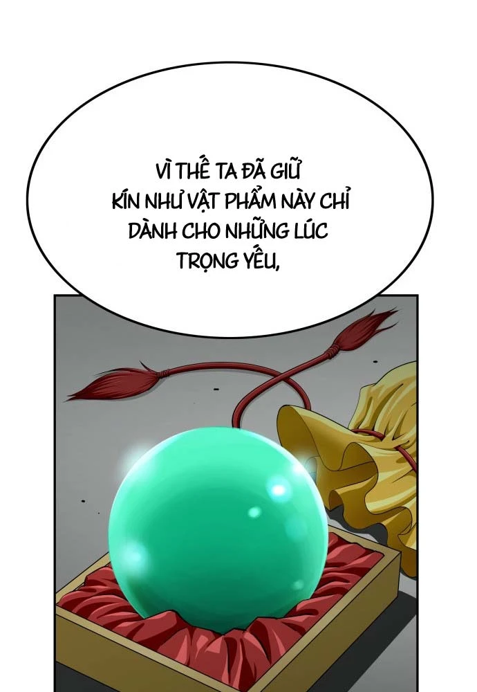 Ma Đạo Nhất Kiếm Chapter 5 - 29