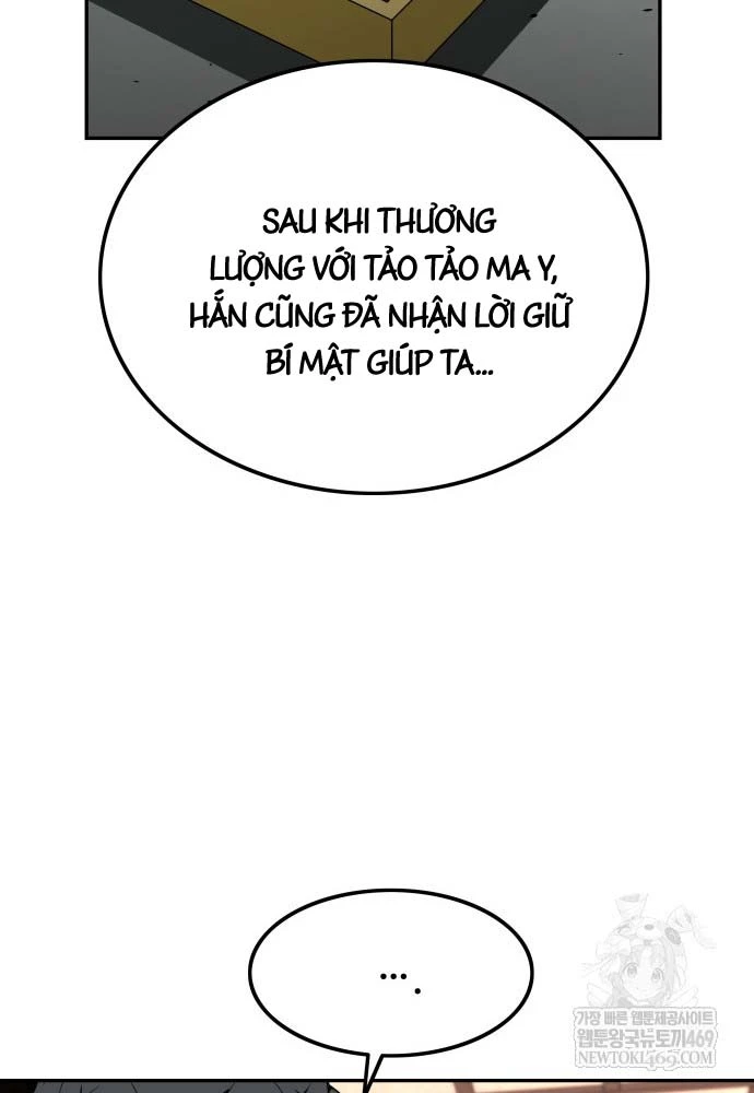 Ma Đạo Nhất Kiếm Chapter 5 - 30