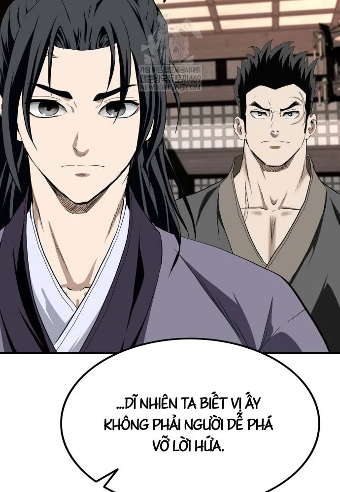 Ma Đạo Nhất Kiếm Chapter 5 - 31