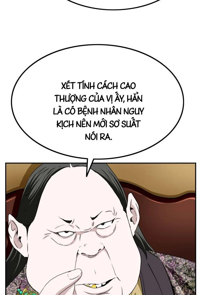 Ma Đạo Nhất Kiếm Chapter 5 - 32