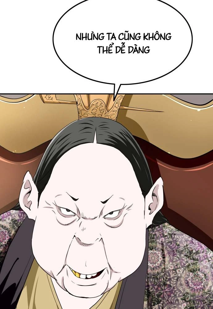 Ma Đạo Nhất Kiếm Chapter 5 - 36