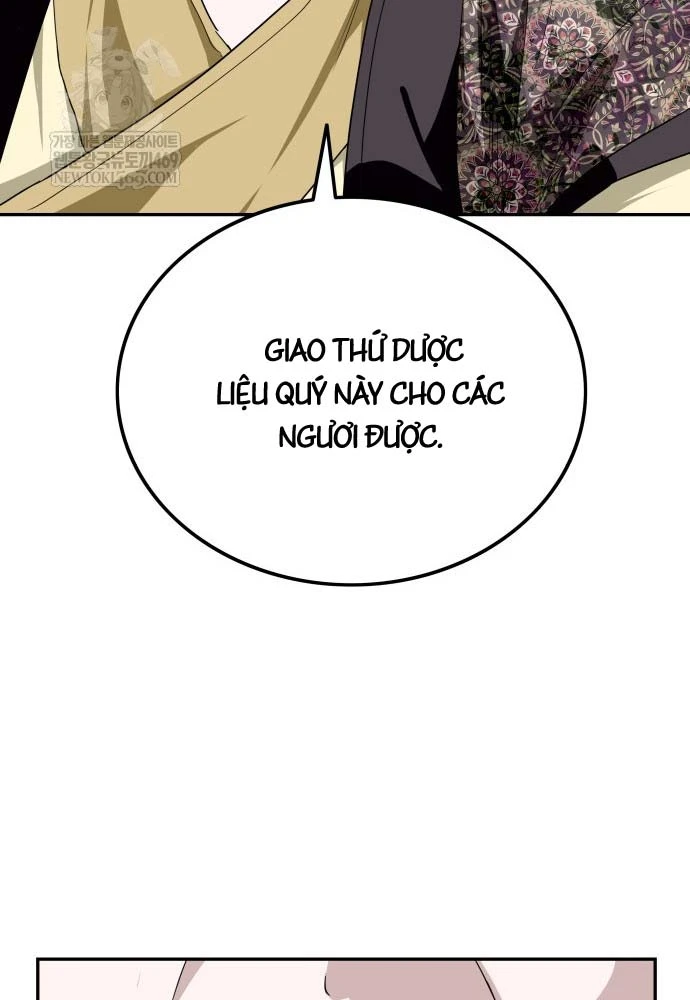 Ma Đạo Nhất Kiếm Chapter 5 - 37